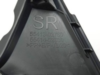 фото thumb №9, Toyota corolla e210 e21 2022 кнопка зажигания запуск / стоп