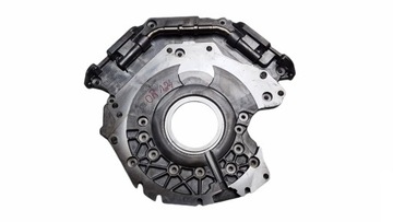 фото thumb №1, Or124 корпус розподільний вал audi a6 3.0 tdi 059103171dp