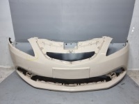 фото thumb №1, Бампер перед chrysler ypsilon iii lift 735618644