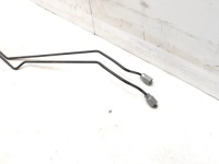 Audi q4 шланг / пабтрубок  трубка тормозной 45 e-tron quattro 210kw 286 hp в Украине, фото thumb