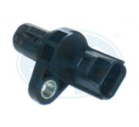 Купити Era 550524a генератор імпульсів, wał колінчастий, фото thumb