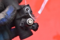 фото thumb №10, Молдинг впрыскная форсунки 9628084680 citroen c4 picasso 1 i 2.0 16v 143 km