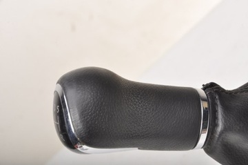 фото thumb №8, Nissan micra k14 вибірник домкрат коробки 349011267r