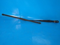 фото thumb №5, Щетка дворники передние lew. dodge caliber 06-11 5183257aa