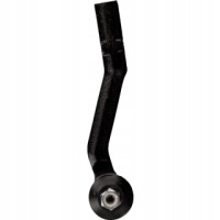 фото thumb №14, Febi 21491 наконечник тяга citroen ліва c2 c3 02-