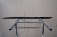 фото thumb №9, Планка порогова права audi a1 s line 82a 17- s1