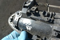 фото thumb №5, Ручка дверь правая перед nissan maxima qx a33