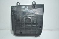 фото thumb №1, Динамік лівий bmw e83 x3 6990105