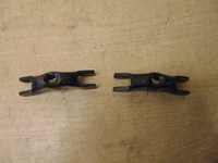 фото thumb №1, Підніжка кронштейн форсунки opel combo d 1.3