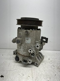 фото thumb №1, Kia ceed ii i30 ii lift 1,6crdi компрессор кондиционера f500jdcce03
