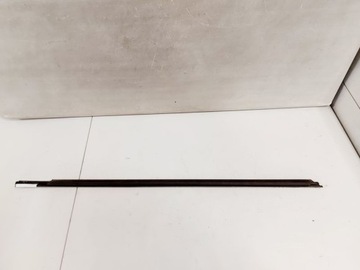 фото thumb №7, Kia sportage 3 iii планка накладка двері лівий перед хром ліва передня