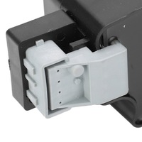 фото thumb №16, Катушка зажигания 597080 аксессуары заменитель o