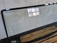 фото thumb №3, Скло лобове передня перед daewoo fs lublin
