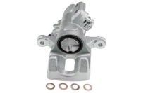 фото thumb №9, Суппорт тормозной зад honda civic 4d 05-12 правое