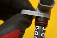 фото thumb №6, Датчик вала розподільного валу bqwa explorer 6u 3.0 b