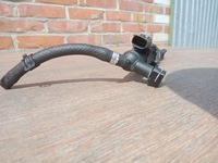 фото thumb №9, Jeep cherokee liberty kk 07-12 2.8 crd циліндр зчеплення помпа механічна коробка передач