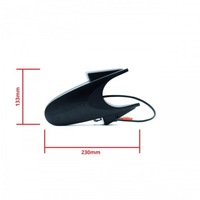 фото thumb №8, Камера заднего вида лампа предназначенная bus einparts