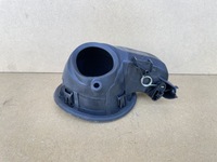 фото thumb №5, Кришка заливної пального transit tourneo courier