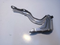 фото thumb №5, Hyundai i30 ii петля капот правый 2012-