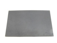 фото thumb №1, Bmw seria 5 f10 m-pakiet обивка люк