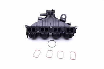 фото thumb №12, Колектор всмоктуючий land rover evoque 2.0t 2011-