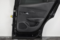 фото thumb №4, Peugeot 2008 ii дверь правый задняя задние