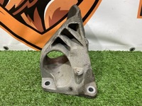 фото thumb №6, Кронштейн двигателя левая 4.4d range l405 cpla-6061-db