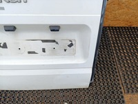 фото thumb №10, Ford transit mk7 двері кузов задня лівий