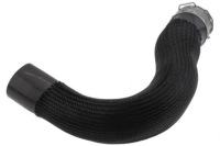 фото thumb №2, Шланг повітря nty gpp-re-086
