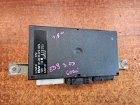 Купити Модуль світла bmw e39 61.35-8372875, фото thumb