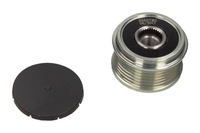 фото thumb №2, Шкив генератора peugeot