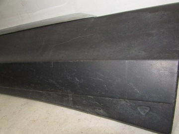 фото thumb №6, Планка дверь правая перед volkswagen tiguan ii