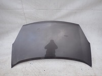 фото thumb №1, Citroen berlingo ii 2 08-18 капот крышка двигателя