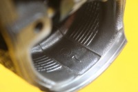 фото thumb №8, Поршень шатун шатун mazda 6 ii gh 1.8 16 v l8 l801