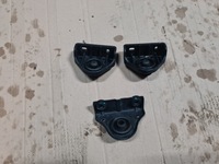 фото thumb №1, Кронштейн радиатора интеркулер kia sportage v