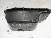 фото thumb №3, Поддон масла opel corsa d 1.3 cdti