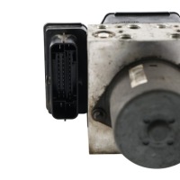 фото thumb №10, Volkswagen vw passat b7 главный тормозной цилиндр модуль управления abs 3aa614109