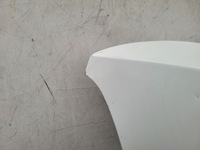 фото thumb №10, Vw polo 6 vi 2g 17- капот крышка двигателя