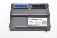 фото thumb №1, Volvo xc60 ii блок управления кондиционера 31674803