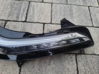 фото thumb №3, Renault koleos лампа свет дневные правое led