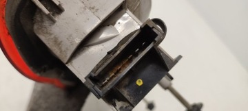 фото thumb №8, Лампа зад задня права ford transit mk7 2,4 tdci
