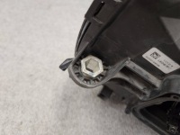 фото thumb №8, Фара передня передня права - mercedes glc x253 c253 повний led ils 15-19