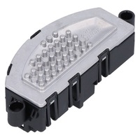 фото thumb №12, Резистор двигуна вентилятор кондиціонера 2469064100