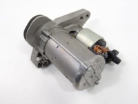 Nissan juke 2 f16 1.0 dig-t стартер 233004646r Київ, фото thumb