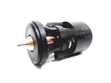 фото thumb №4, Vernet термостат seat ibiza v leon ii 1.4 16v