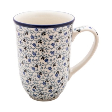 Mug 500 мл Coe Coffee Coffee чай