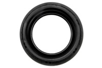 фото thumb №3, Nup-ms-003 nty сальник полуось nty