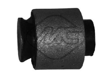 фото thumb №2, Втулка балка metalcaucho