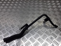 фото thumb №1, Шланг трубка вентиляция картера opel insignia a 2.0 cdti