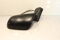 фото thumb №1, Зеркало левая toyota auris i 209